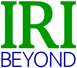 Iri